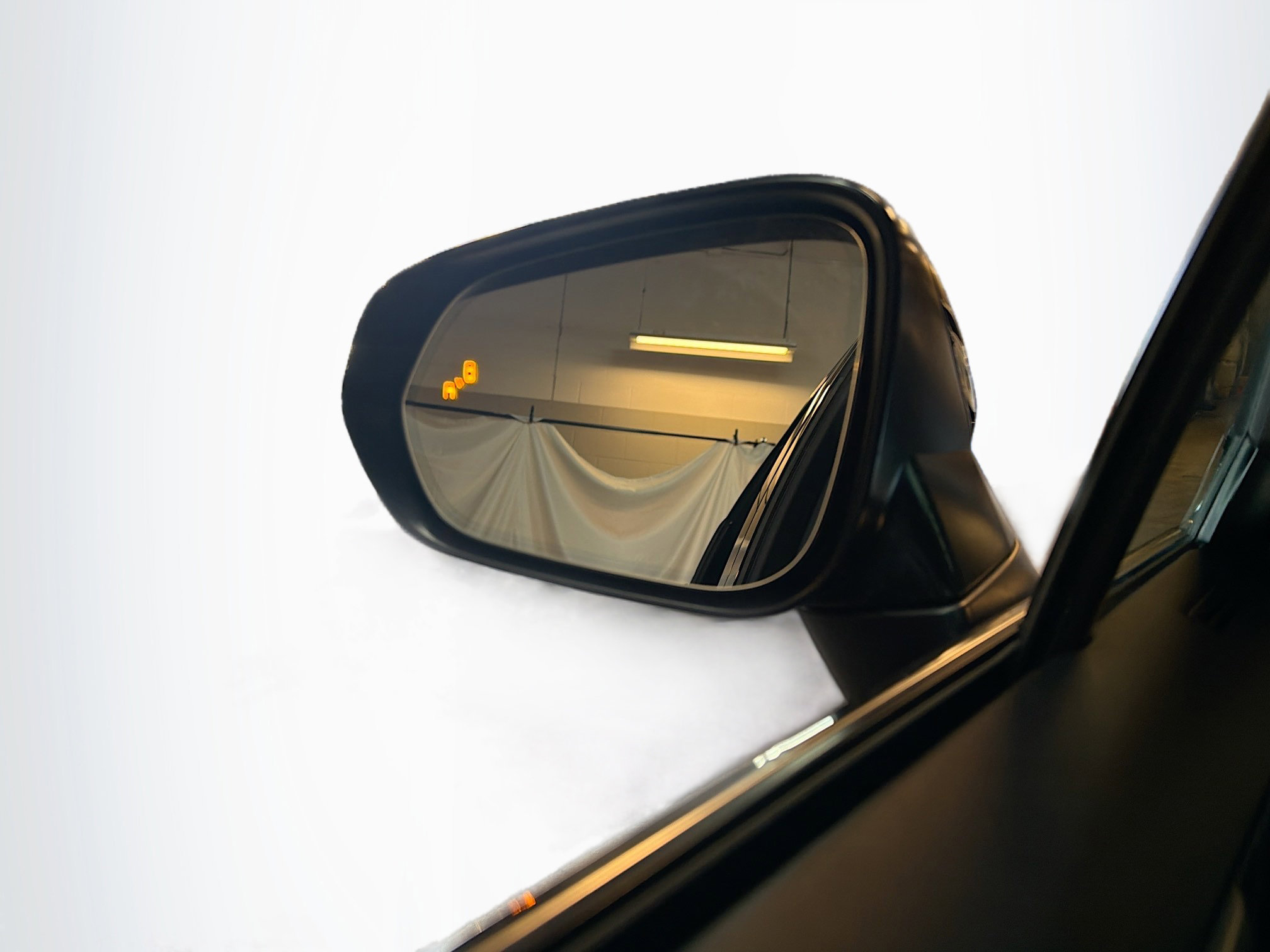 Used 2017 Lexus RX 450h AWD w/ Accessory Package image 16