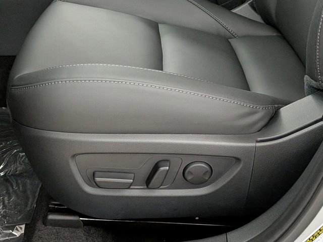 New 2026 MAZDA CX-30 AWD 2.5 S w/ Select Sport Pkg image 9