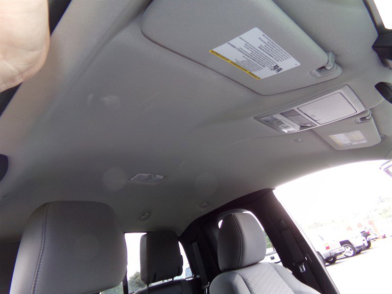 Used 2022 Toyota Tacoma SR5 image 29