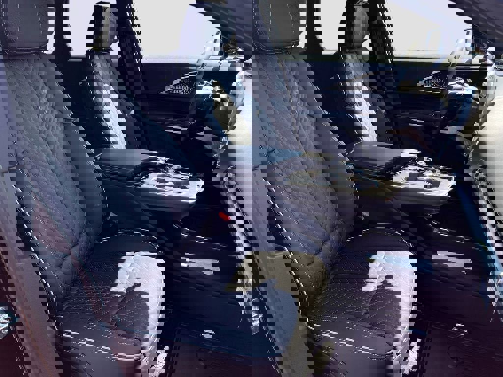 New 2026 Cadillac Lyriq V image 29