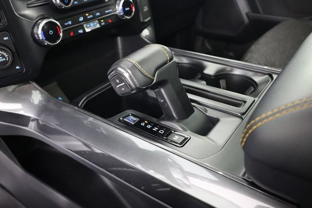 Used 2023 Ford F150 Tremor AWD/4WD image 59