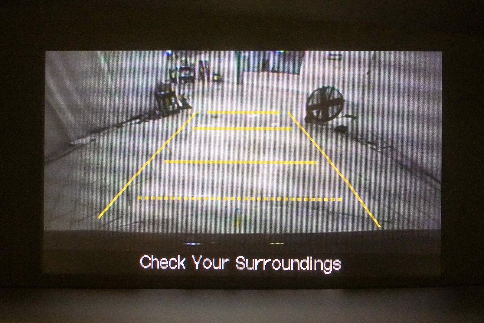 Used 2013 Honda Civic LX image 25