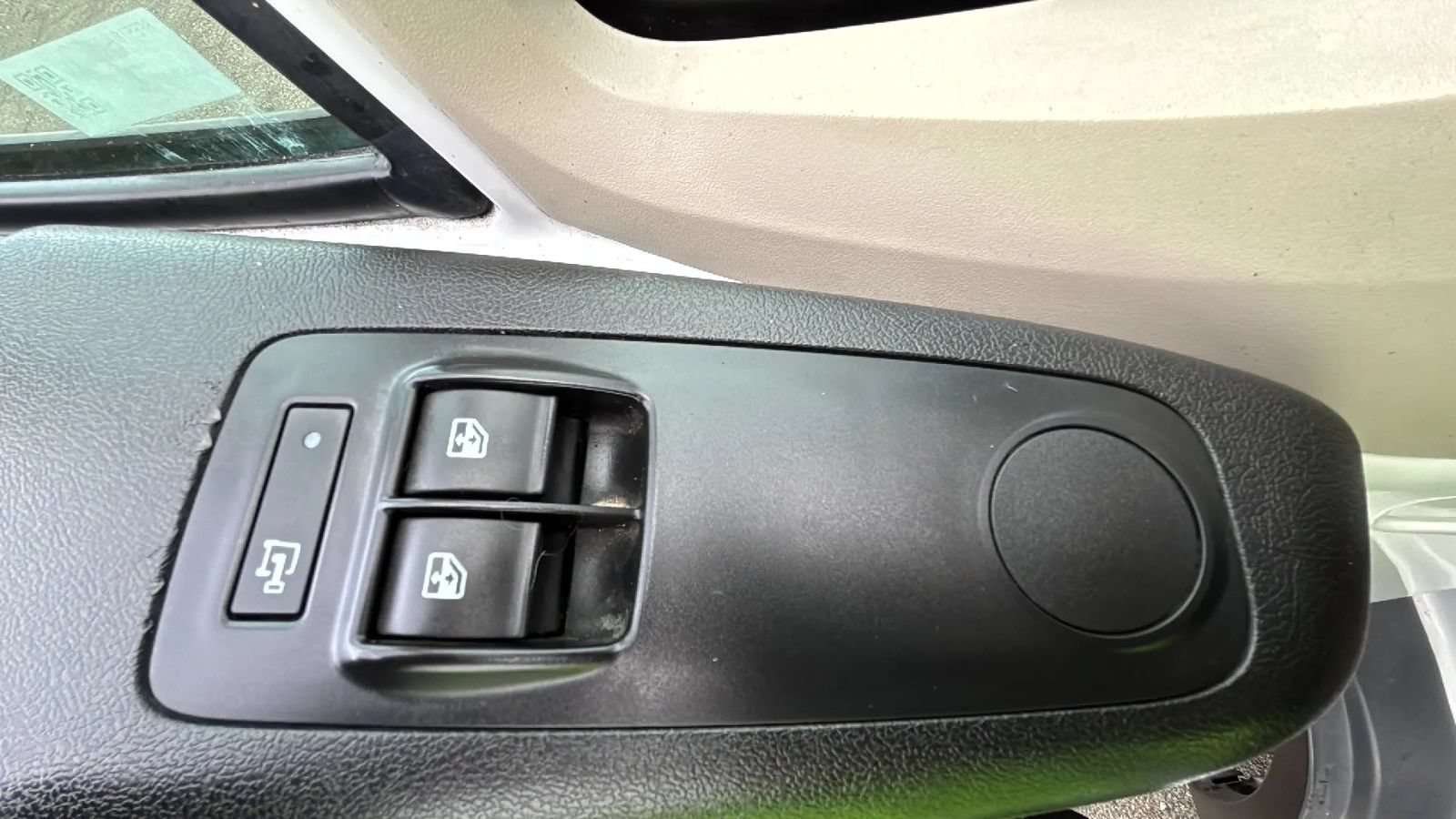 Used 2015 RAM ProMaster 2500 w/ Interior Convenience Group FWD image 36