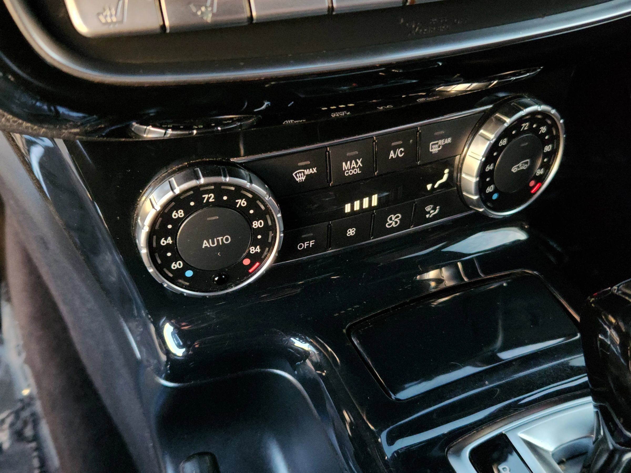 Used 2014 Mercedes-Benz G 550 image 20