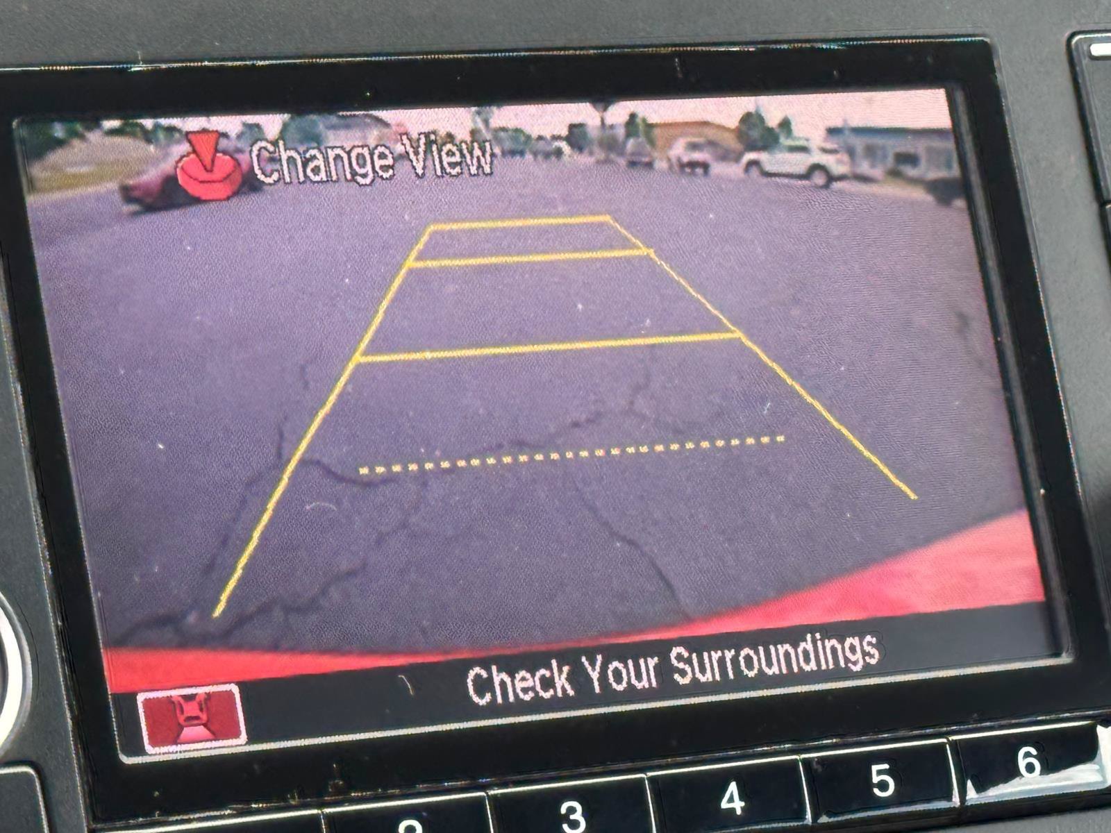 Used 2017 Honda Civic LX image 17