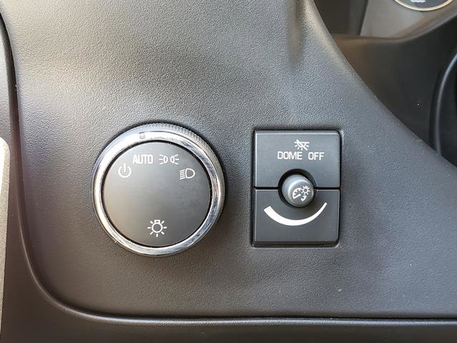 Used 2014 Chevrolet Express 1500 RWD image 18