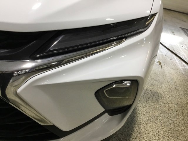 Used 2025 Chevrolet Blazer LT image 7