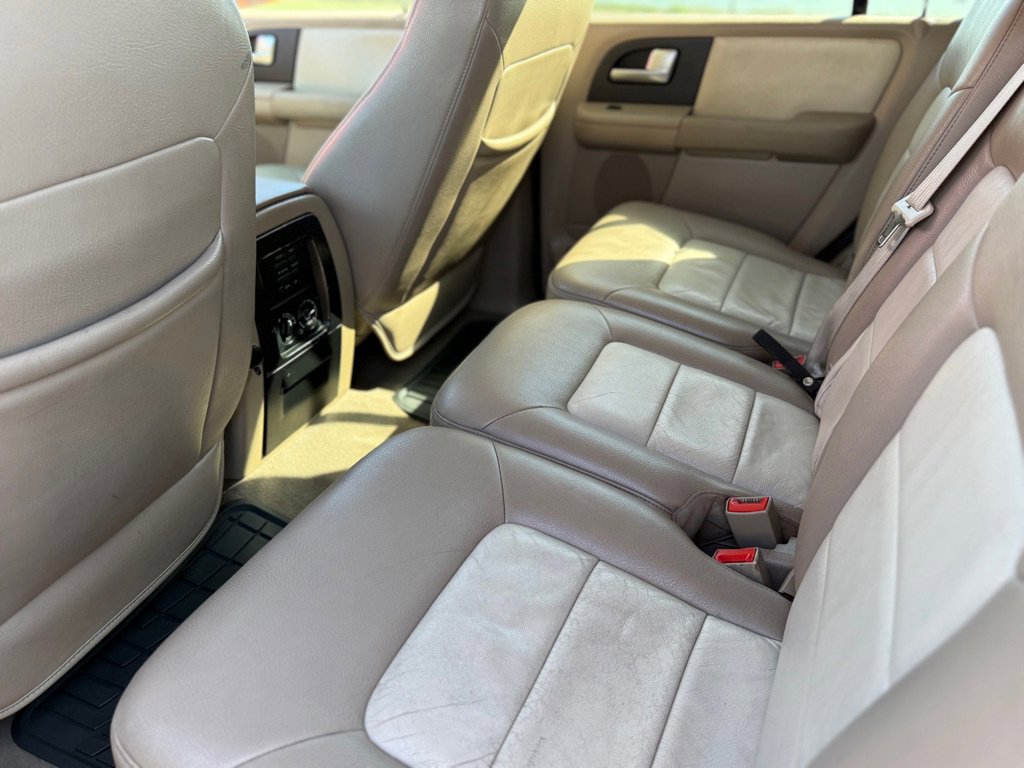Used 2004 Ford Expedition Eddie Bauer RWD image 14