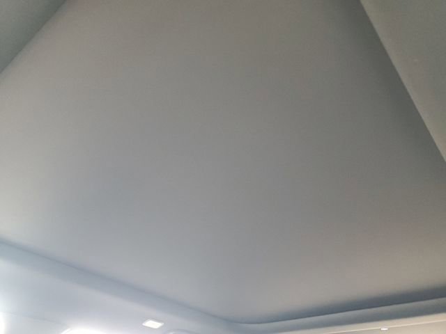 New 2026 Honda Passport TrailSport Elite image 38