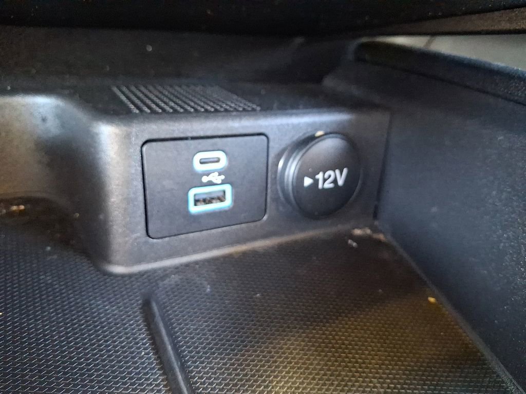 Used 2023 Ford Escape Active w/ Tech Pack #1 image 24