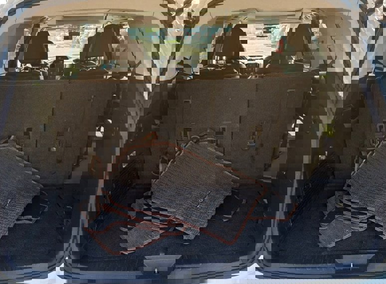 Used 2019 Subaru Ascent Touring image 9