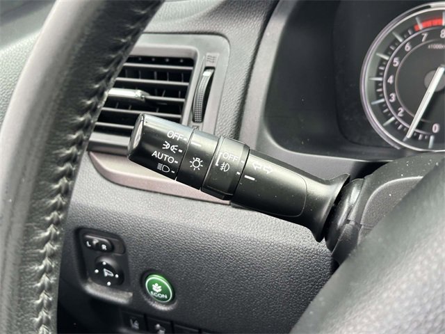 Used 2022 Honda Ridgeline RTL-E image 23