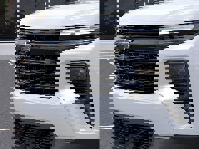 New 2026 Chevrolet Traverse LT w/ Midnight/Sport Edition image 13