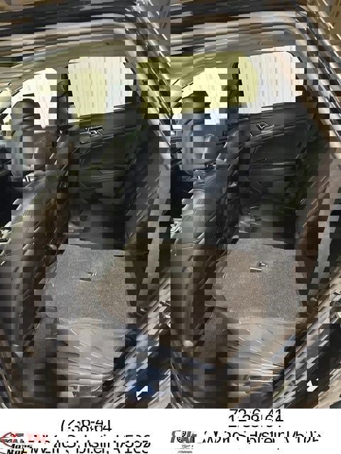 Used 2023 Kia Sportage SX image 26