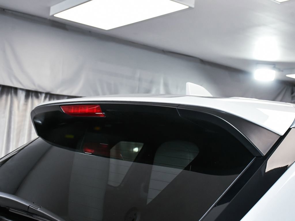 Used 2025 Mitsubishi Outlander SE image 81