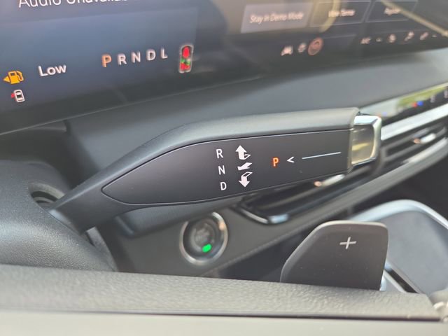 New 2026 Buick Enclave Preferred FWD image 28