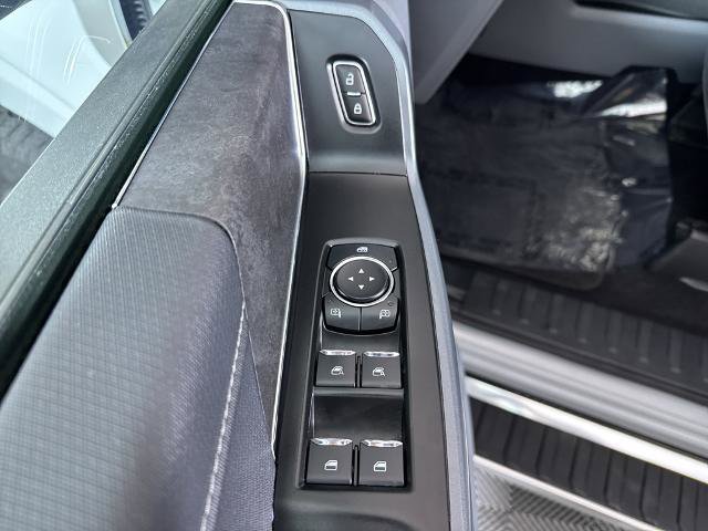 Certified 2024 Ford F150 XLT w/ Mobile Office Package image 23