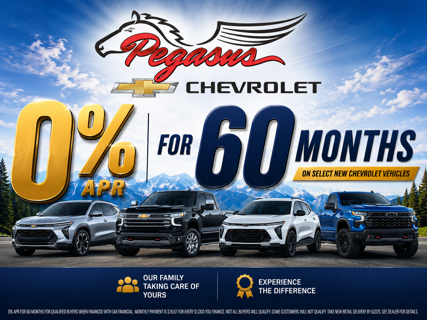 New 2026 Chevrolet Trax LS w/ LS Convenience Package FWD image 27