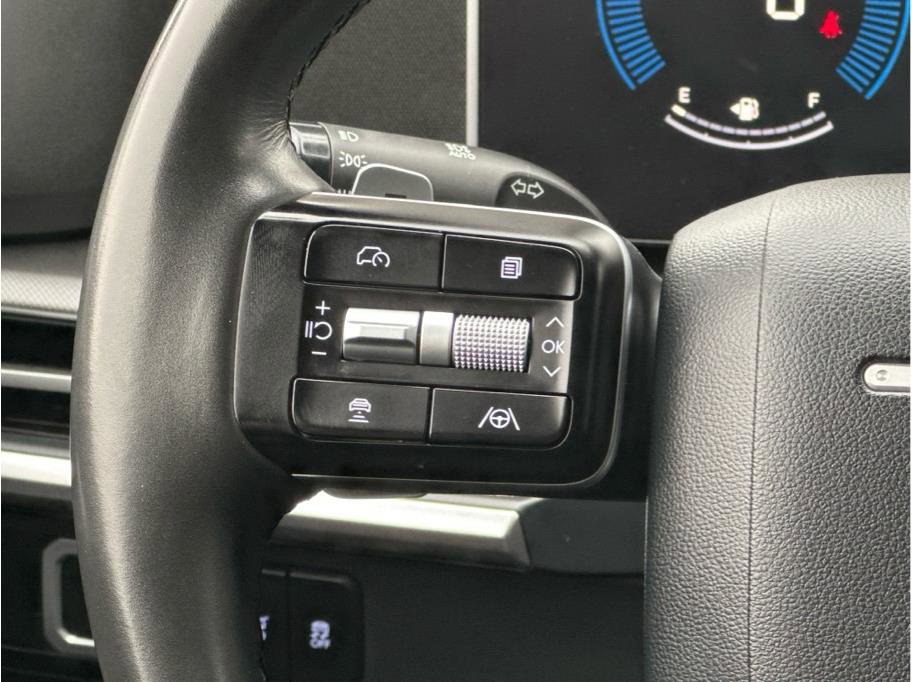 Used 2024 Hyundai Santa Fe SEL image 19