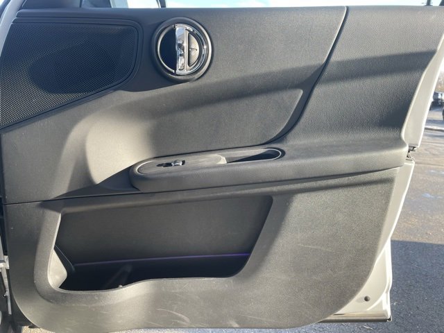 Used 2018 MINI Cooper Countryman ALL4 image 26