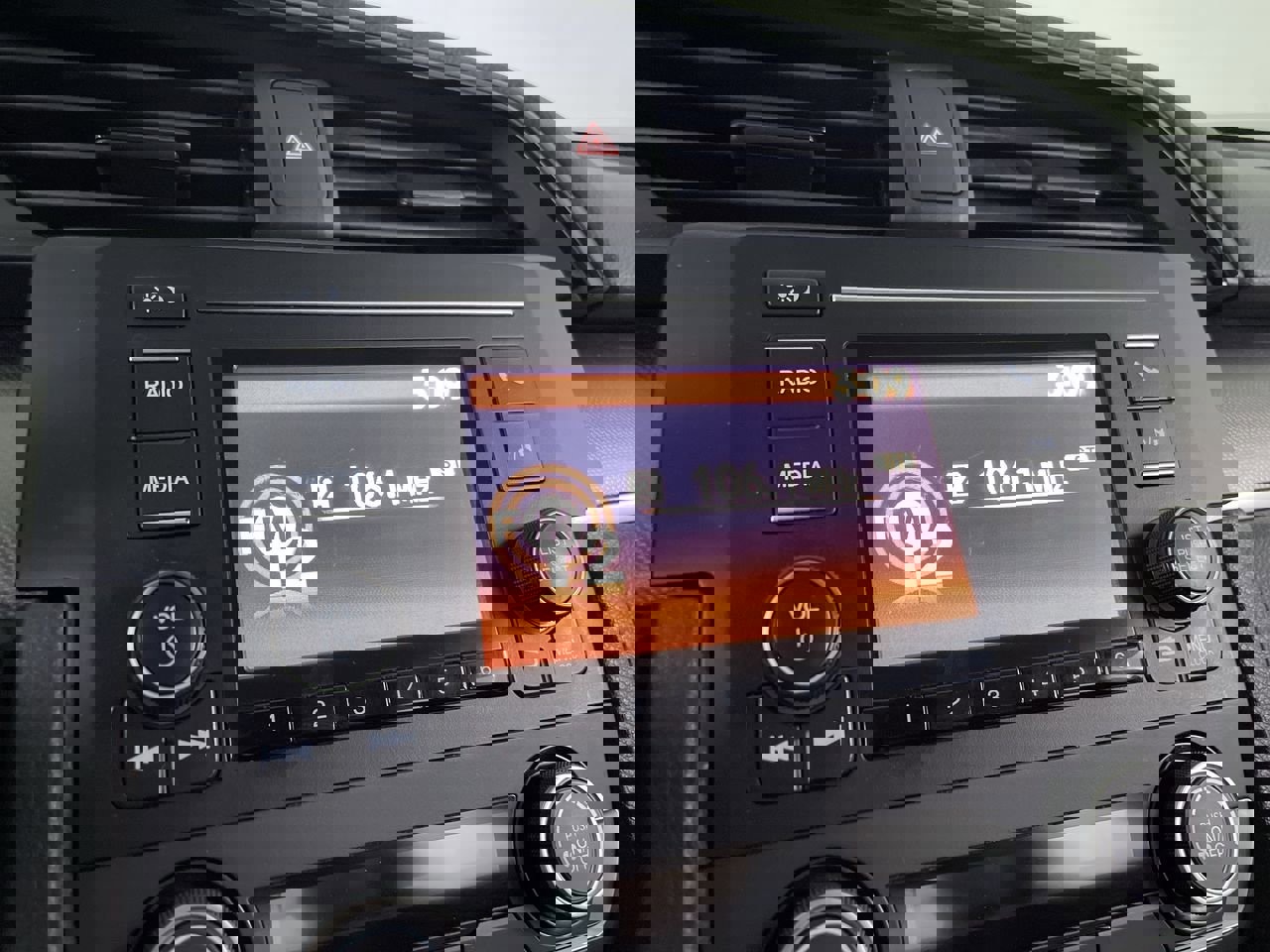 Used 2019 Honda Civic LX image 14