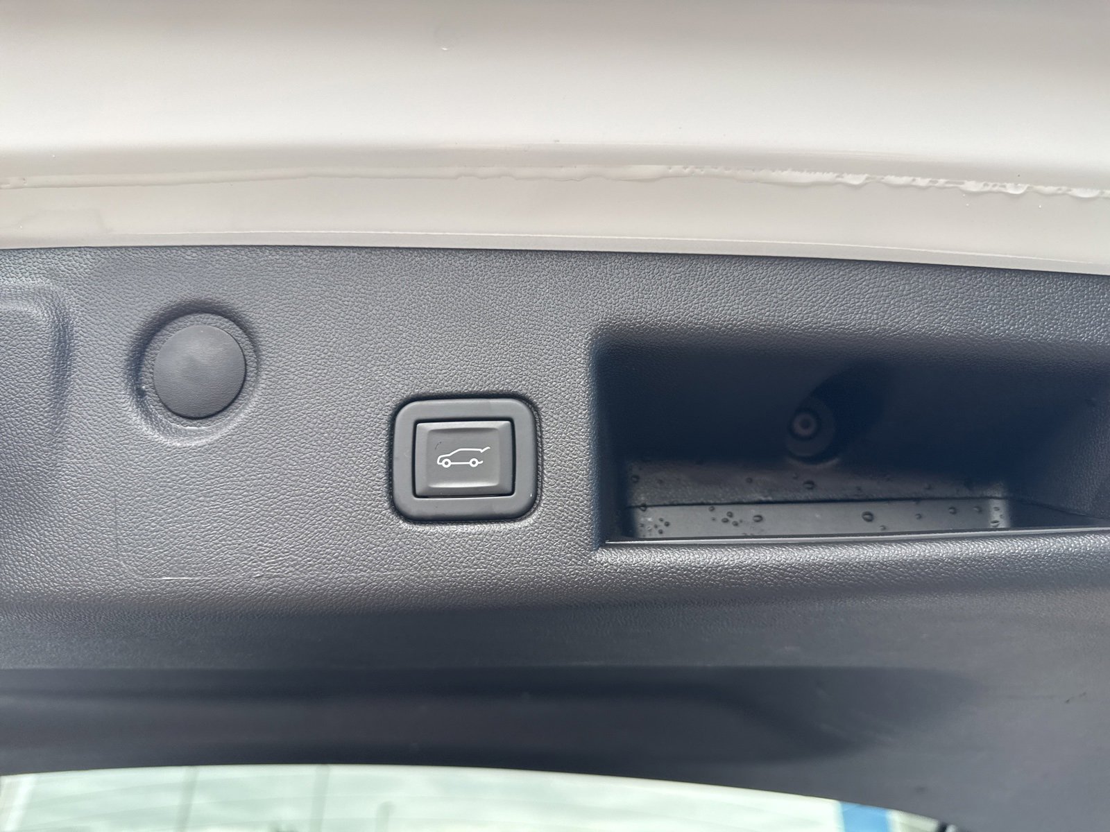 Used 2024 Chevrolet Equinox LT image 15