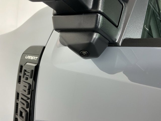 New 2026 Ford F350 Lariat image 12