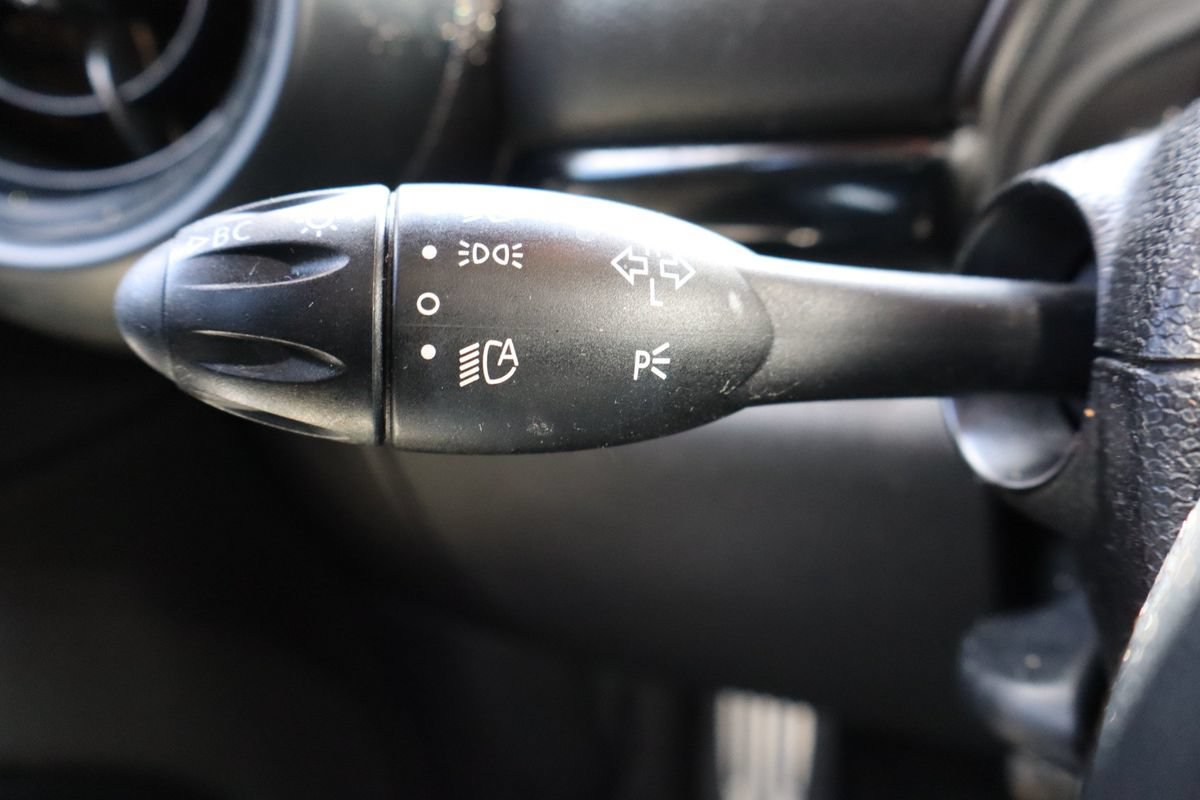 Used 2016 MINI Cooper Countryman S FWD image 25