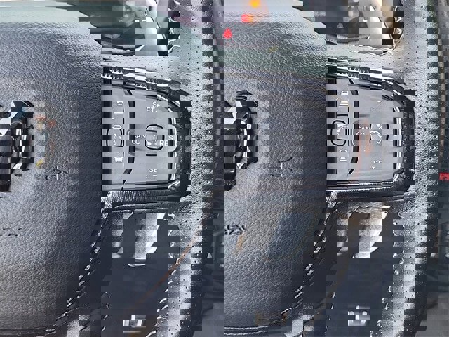 Used 2025 RAM 1500 RHO w/ Trailer Tow Group image 13