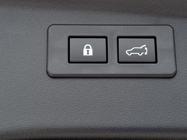 New 2026 Subaru Outback Limited AWD/4WD image 6