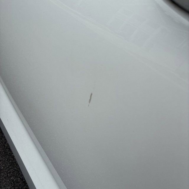 Used 2022 Hyundai Palisade SEL w/ 8P Bench Seat Package image 30