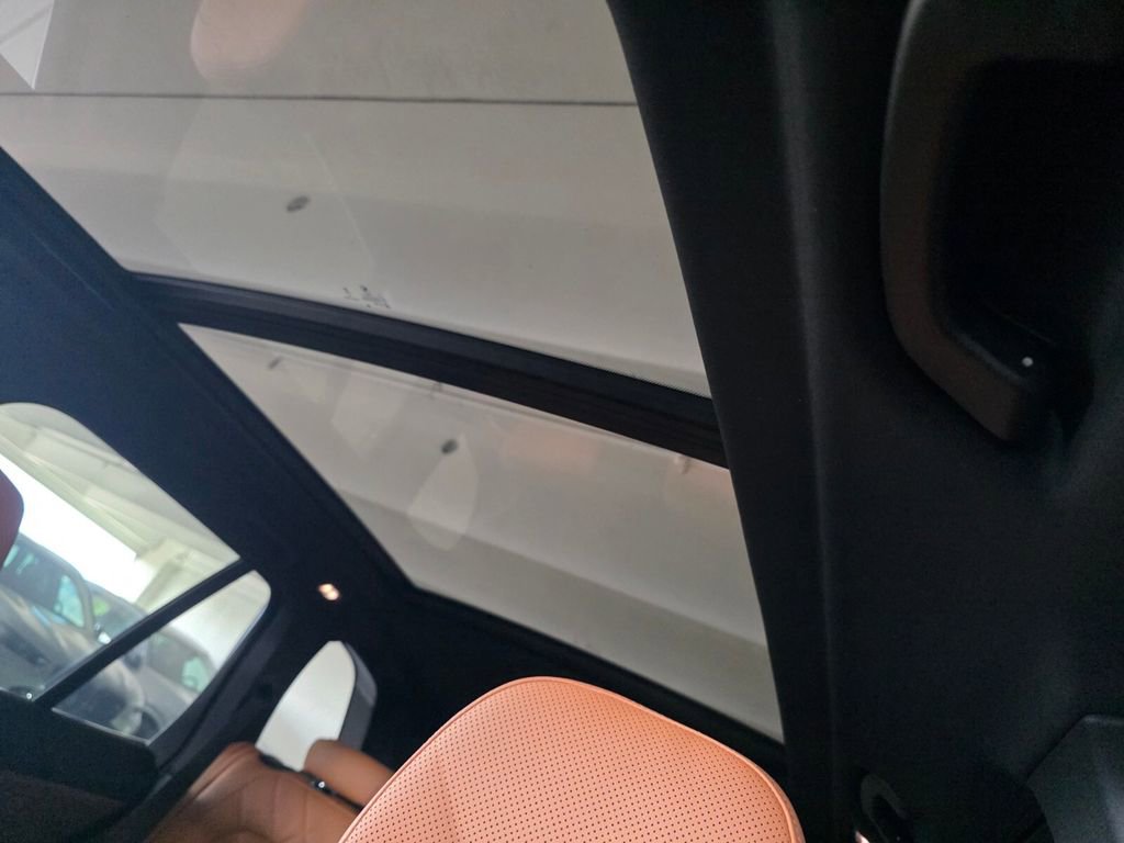 New 2026 BMW X5 sDrive40i RWD image 10