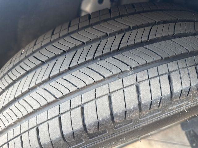 Used 2023 Ford Escape ST-Line w/ Tech Pack #1 image 27