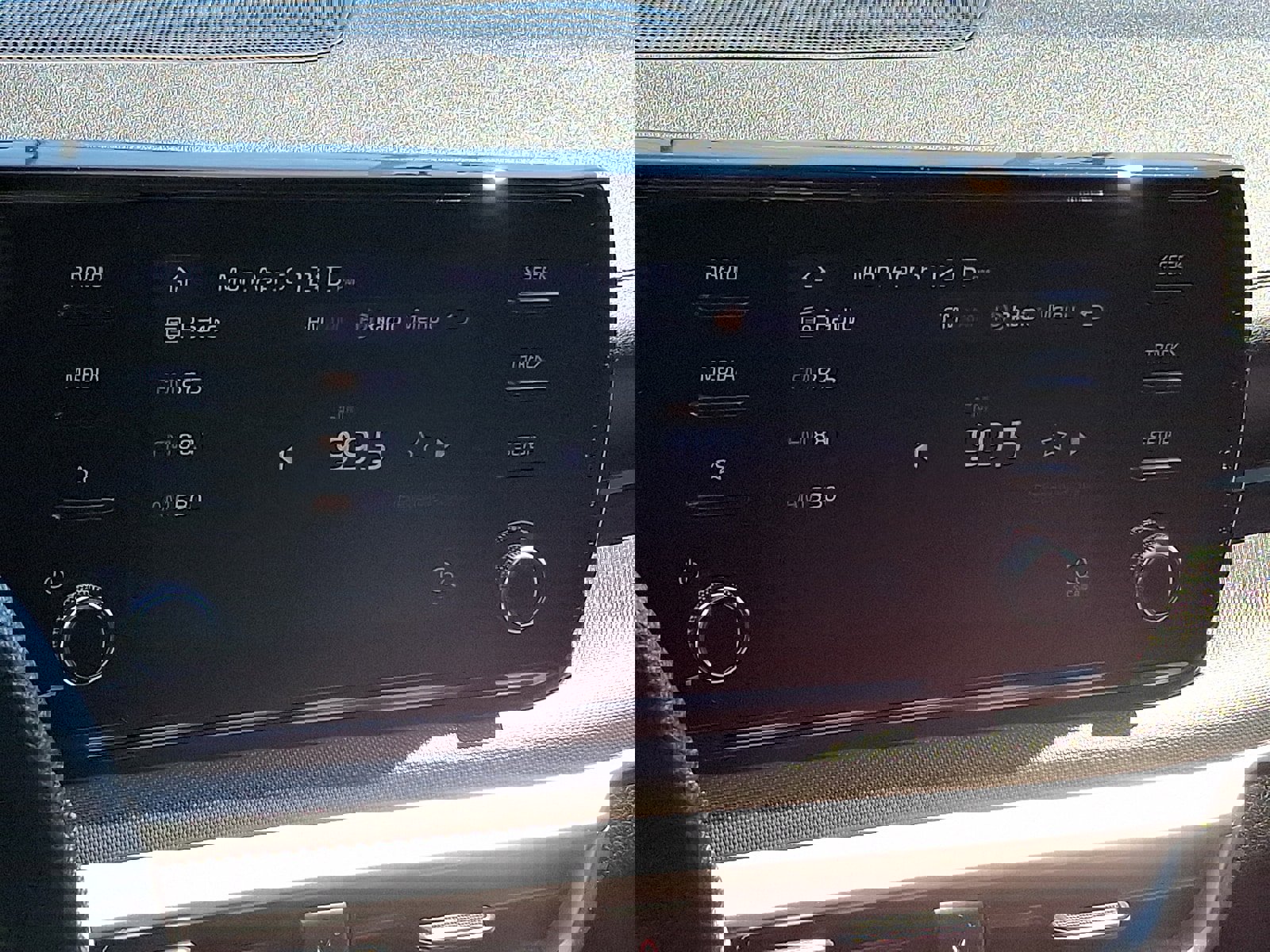 Used 2022 Kia K5 LXS image 17