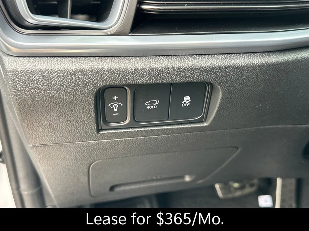 New 2026 Kia Sorento SX image 13