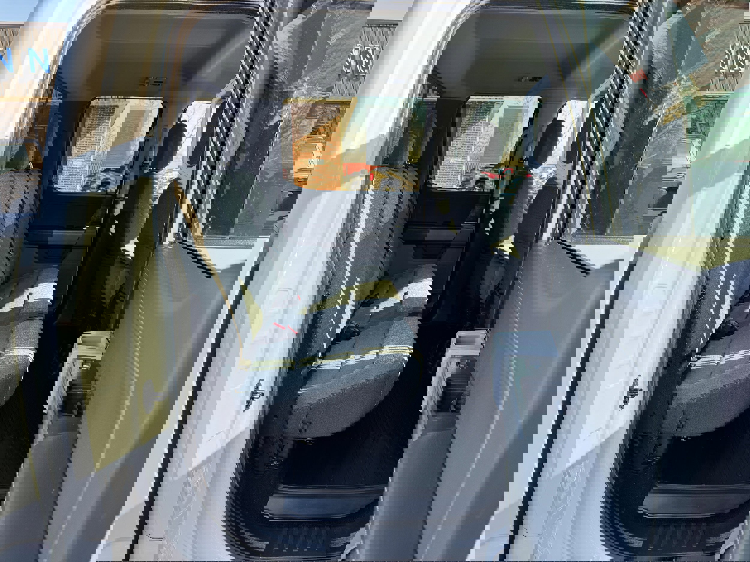 Used 2021 Ford F150 XLT w/ Equipment Group 302A High image 14