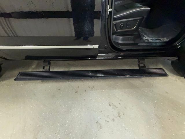 Used 2025 RAM 1500 Limited image 25