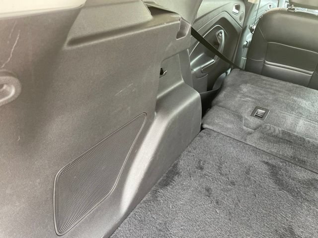 Used 2018 Ford Escape Titanium w/ Ford Safe & Smart Package AWD/4WD image 64