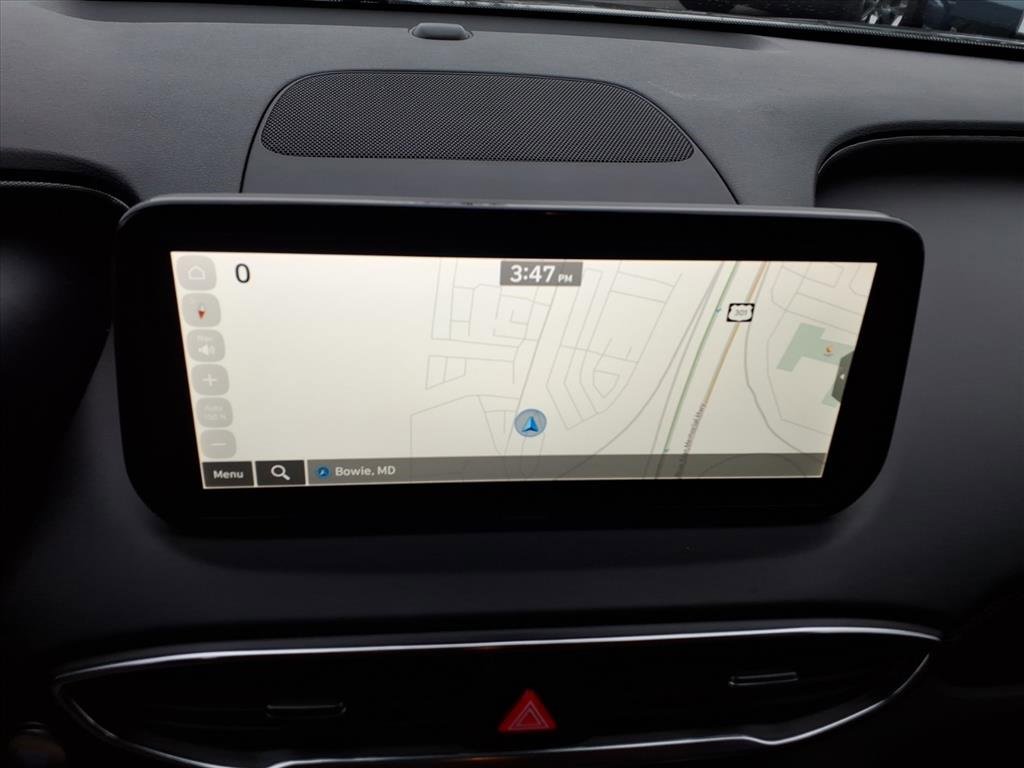 Used 2023 Hyundai Santa Fe SEL image 25