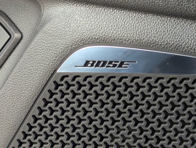 New 2026 Chevrolet Blazer EV SS w/ Performance Package image 15