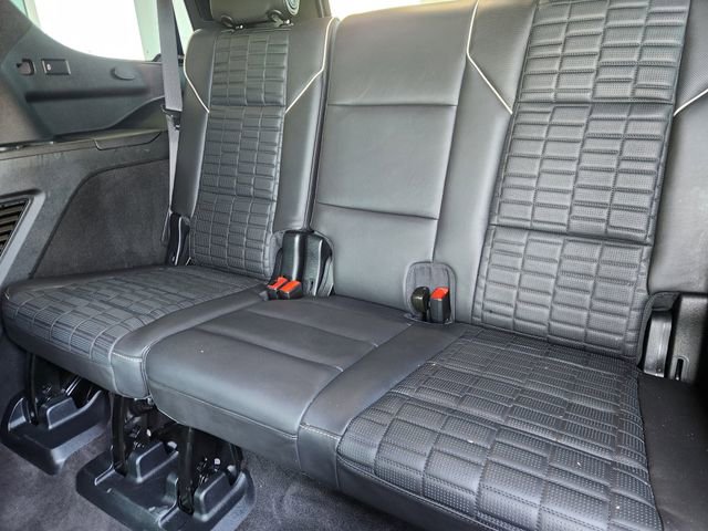 Used 2023 Cadillac Escalade V image 33