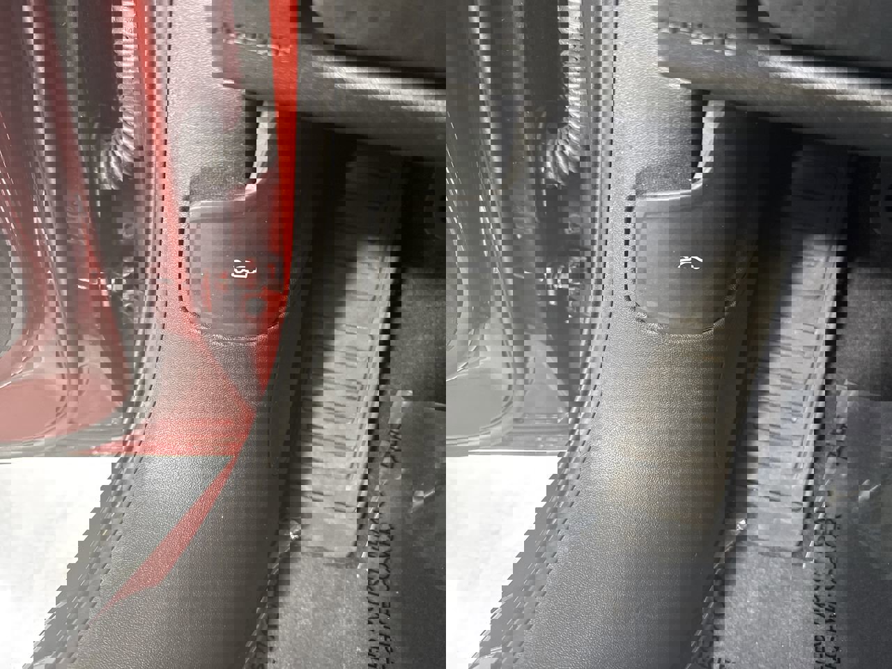 Used 2025 Audi A5 2.0T Premium Plus w/ Premium Plus image 17