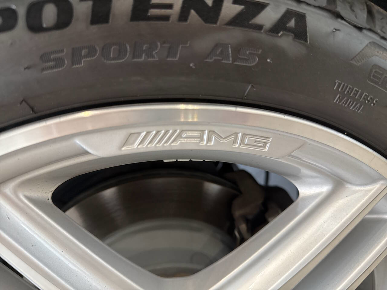 Used 2013 Mercedes-Benz E 350 4MATIC Sedan w/ Premium 1 Pkg image 48