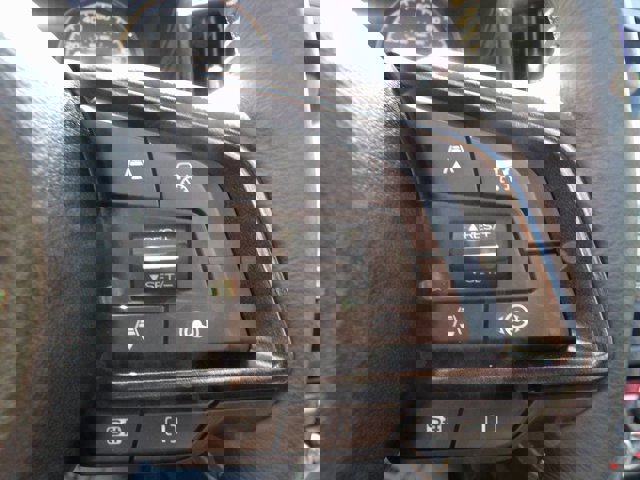 Certified 2025 Subaru Forester Wilderness w/ Wilderness Package image 16