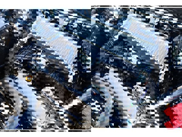 New 2026 Subaru Ascent Premium image 54