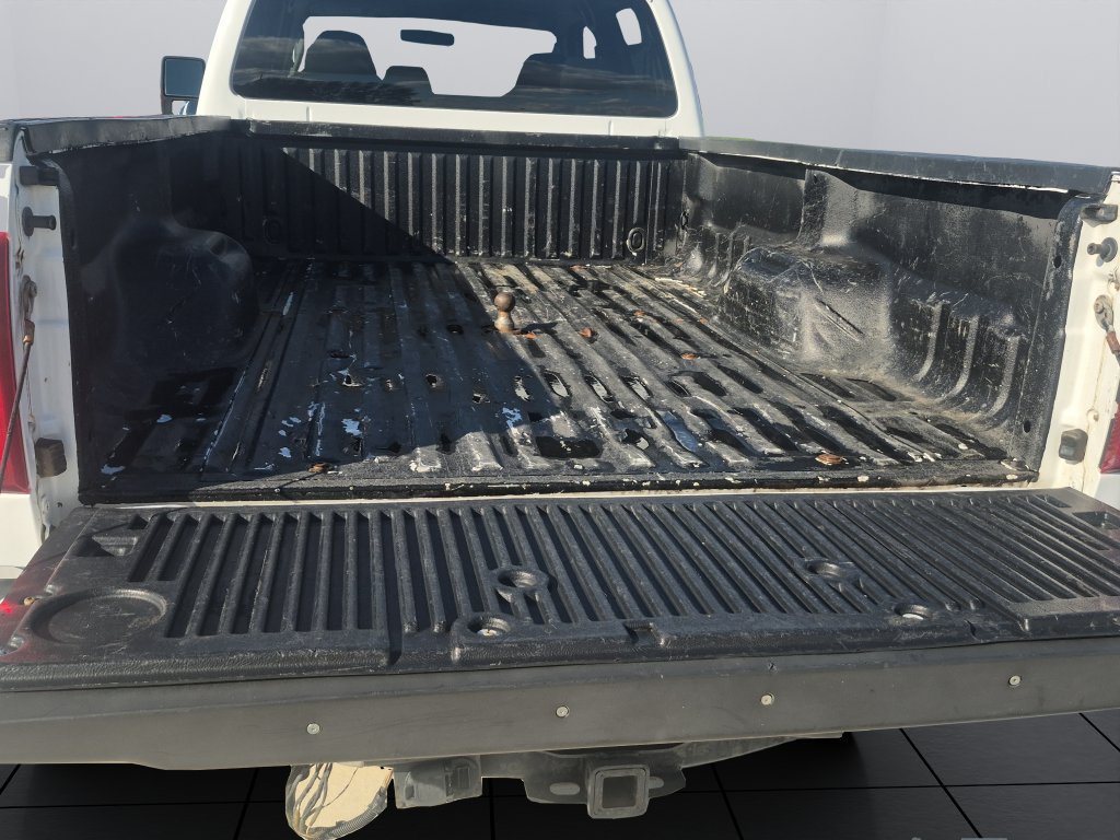 Used 2010 Ford F350 XLT AWD/4WD image 27