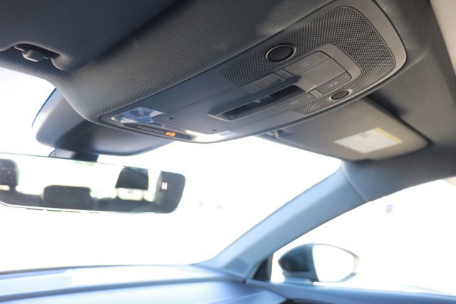 Used 2024 Audi A3 2.0T Premium image 29