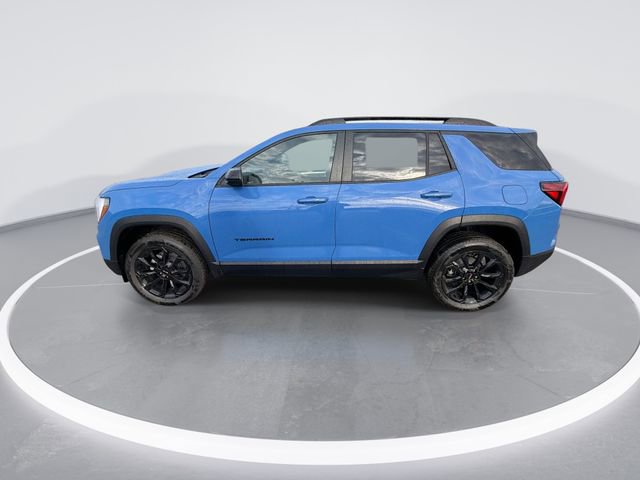 New 2026 GMC Terrain Elevation w/ Elevation Premium Package image 5