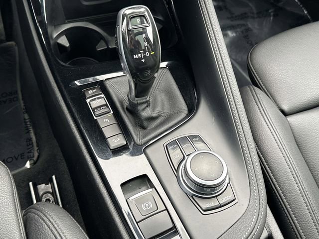 Used 2019 BMW X2 M35i image 38