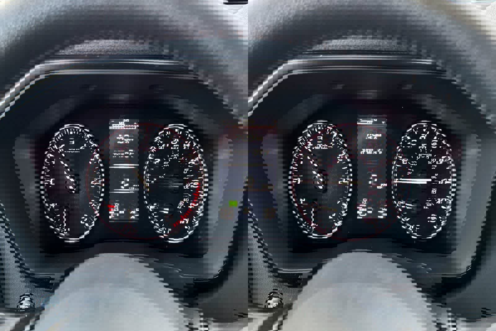 New 2026 Subaru Ascent Limited Bronze w/ Popular Package #2 image 17